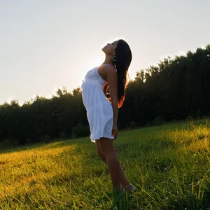 Evgenia Li's photo