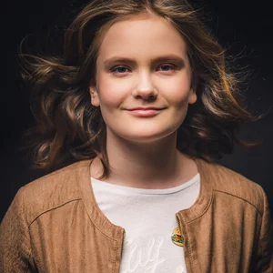 Lia Vukolova picture