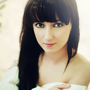 Dasha CHichkanova's photo