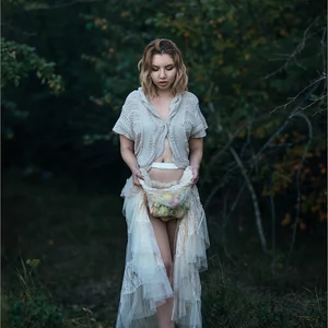 Фото Anja Mihajlova