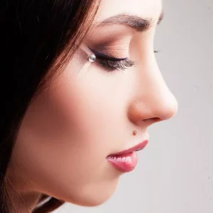 Cathrina Laktionova's photo