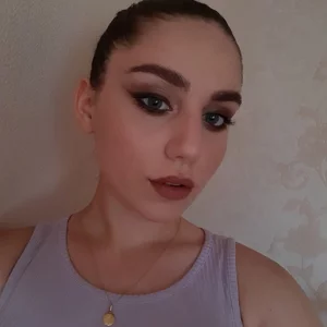 Кристина Калайджан's photo