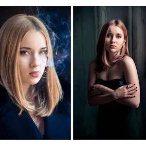 Aleksandr Yakovlev's photo
