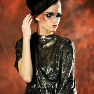 Foto von Marina Goncharova