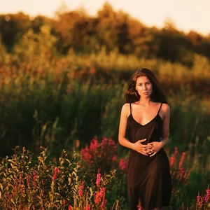 Фото Erasky