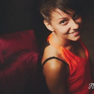Мария Maria_Prada Агеева
