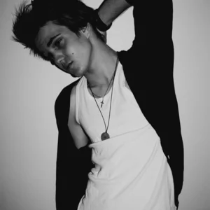 Andrej Kartavcev's photo
