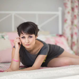 Фото Anastasiya Kurach