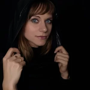 Dmitriy Bobrovnikov's photo