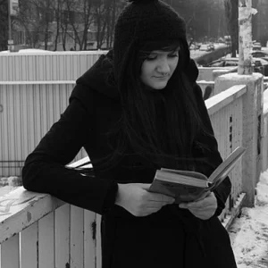 Foto von Natasha Petrova