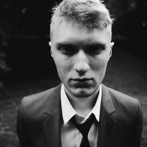 Фото Evgen Kukulka