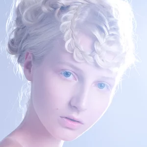 Emilia Zhilova's photo