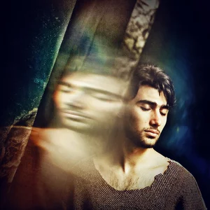 Foto von Damian Hovhannisyan