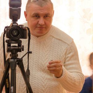 Evgeny Neustroev picture