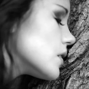 Ola Saenko's photo