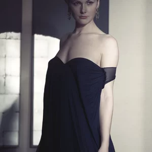AnnA Piskunova's photo