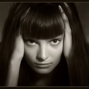 Фото Kirill Novosartov