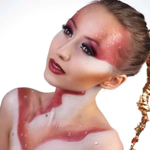 Фото Елена Кашкарова