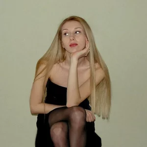 Фото Юлия Колядёнкова