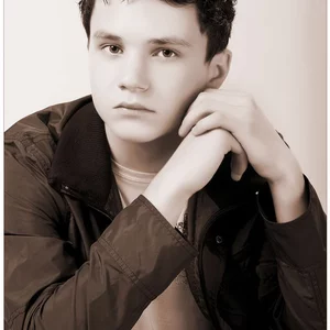 Denis Timcenko's photo