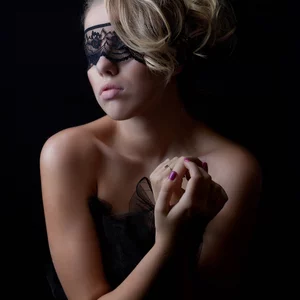 Katerina Lopatkina's photo