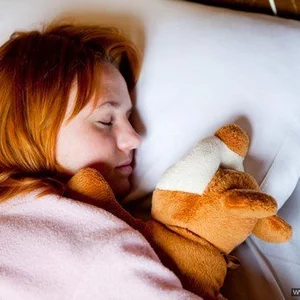 Ekaterina Malama's photo