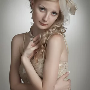 Фото Yuri Mcshane