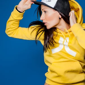 Daria Dmitrieva's photo