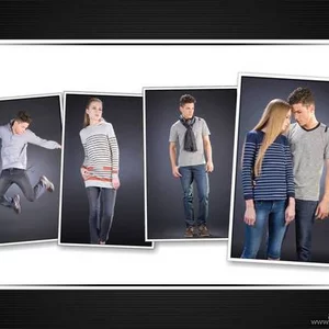 x8 Print