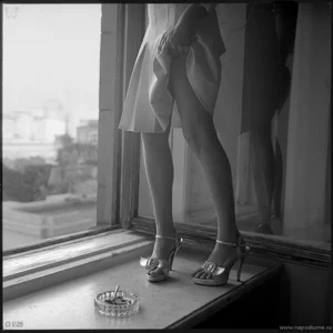Oleg Videnin's photo
