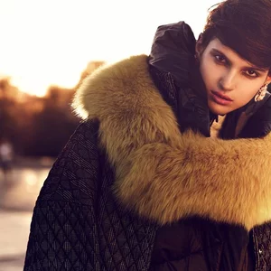 Fresh Models's photo