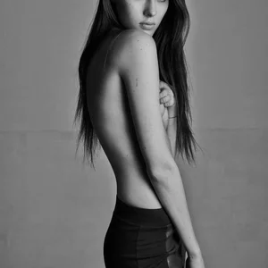 Daria Akhmetova's photo