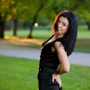 Roman Kovalev's photo