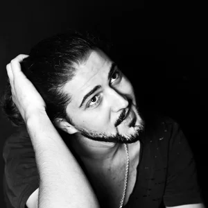 Сергей manikeno Главчев's photo