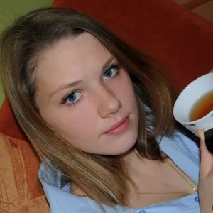 Фото Anastasia Denisova