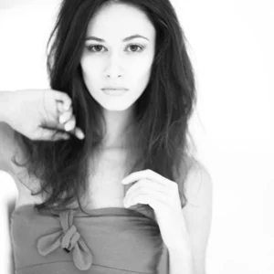 Ol'ga Krylova picture