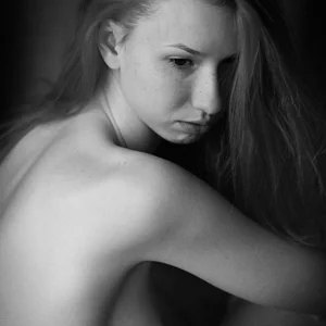 Alexey Bader's photo