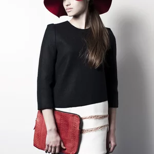 Liana Dudnik's photo