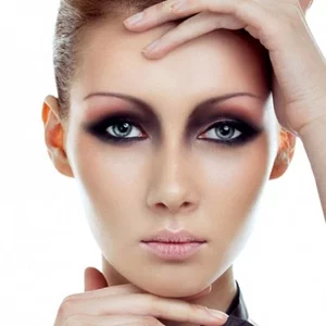 Ирина Близнец's photo