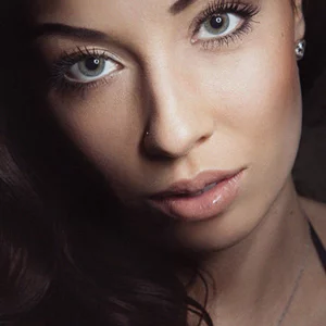 Kozar Kozar's photo