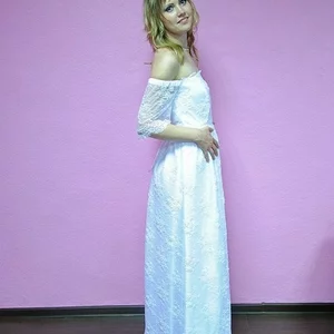 Katerina Sedlaeva's photo
