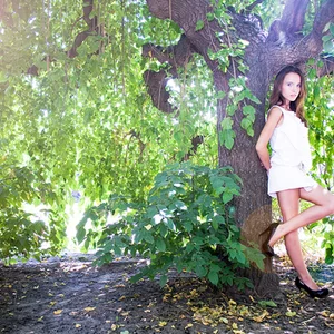 Tat'ana Dudkina's photo