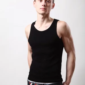 Фото Denis Beketov