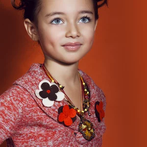 Маргарита Margo Другаль's photo