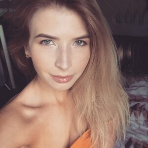 Marija Maksimova picture