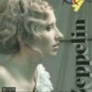 Olesa Makarova's photo