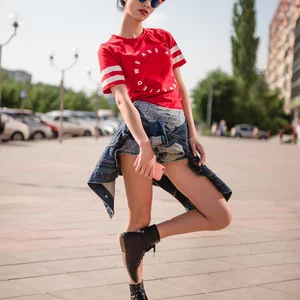 Фото Юлия Orhideya Горбань