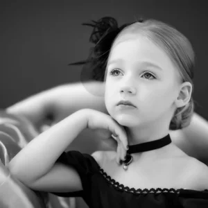 Vasilisa Picyk picture