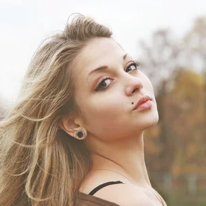 Екатерина Светлова's photo