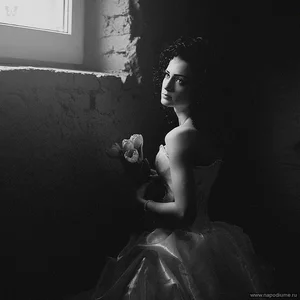 Katerina Kozacuk's photo